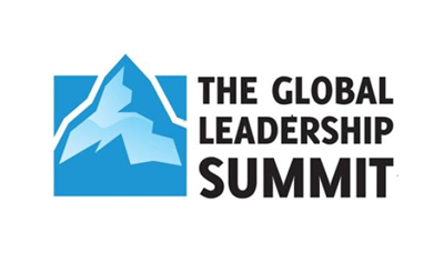 Planning underway for 2018 Summit