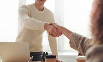 5 year-end tips for entrepreneurs