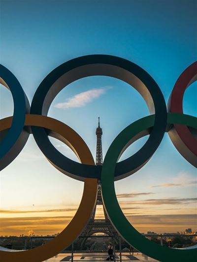 Akani Simbine ‘not done yet’ as he targets Olympic relay medal