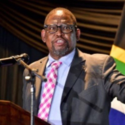 Finance Minister Godongwana faces a tough ask
