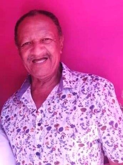 Connie Stuurman oorlede