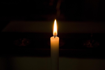 Electricity supply quickly restored