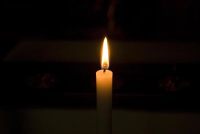 Electricity supply quickly restored