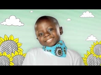 Kansa Sonneblom-vrywilligers gesoek