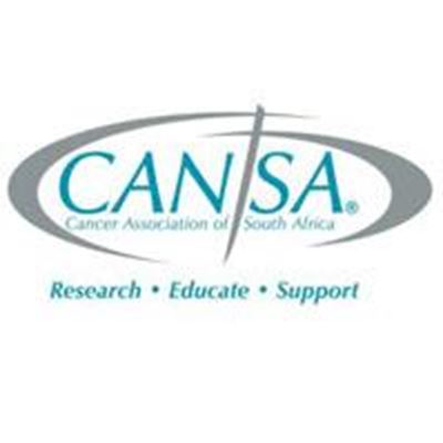 Fundraising volunteers needed