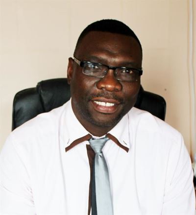 Bundu court claims life