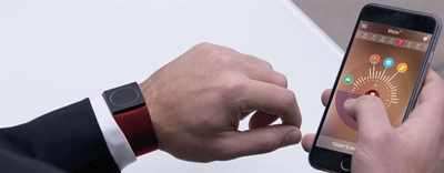 Growth as automakers partner with technology providers