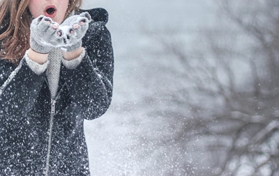 SA Weather Service warns of severe weather conditions in coming months