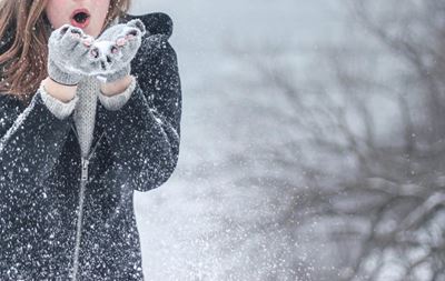 SA Weather Service warns of severe weather conditions in coming months