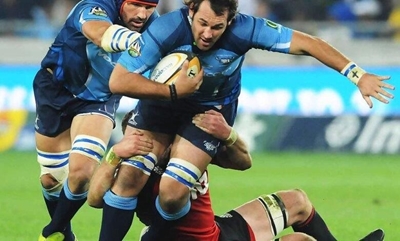 Blou Bul-legende Pedrie Wannenburg sterf tragies