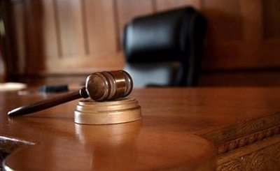 Law catches up with COVID-19 TERS fraudster