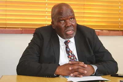 Broken pumps 'main cause of water interruptions'