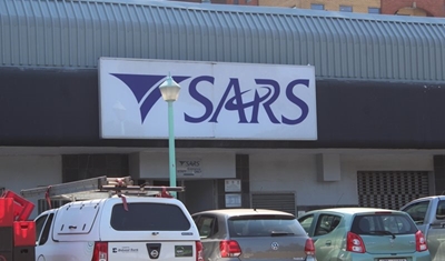 Tax returns deadline looms