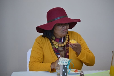 Parliament calls for increased women representation