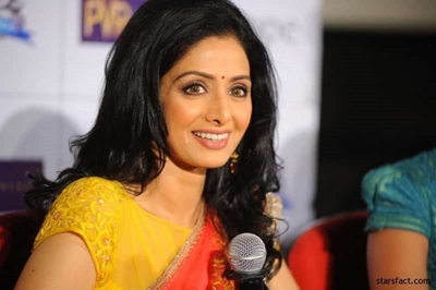 Bollywood star Sridevi Kapoor 'drowned in hotel bath'