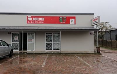 ABSA SME Friday: A corner for entrepreneurs
