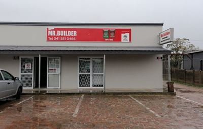 ABSA SME Friday: A corner for entrepreneurs