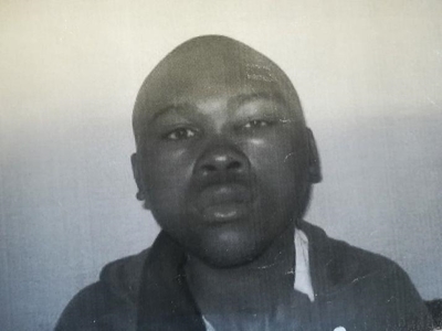 Wanted man evades law for 9 years