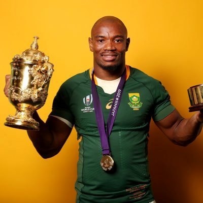 Beware England, Mapimpi keen to mete out more punishment