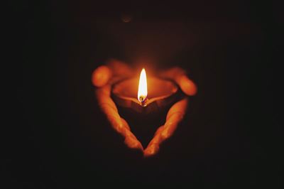 Planned power outage: Rosemore