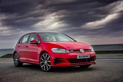 Audi and Volkswagen give best service