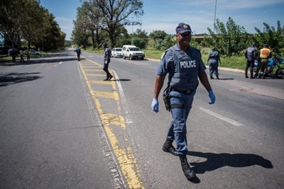 Lockdown brings R11bn a month fuel levy knock