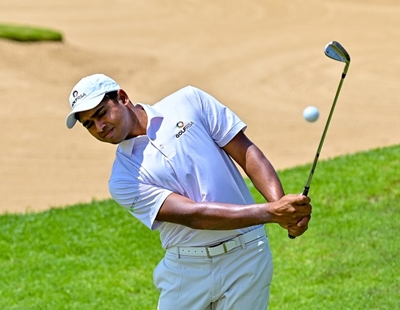 Teams named for 2023 African Amateur 