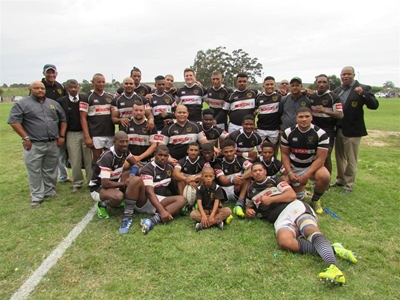 Heidelberg reg vir groot kragmeting