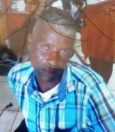 Police call for help in finding missing Concordia man