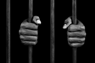 Seventh suspect linked to murder of Eastern Cape cop nabbed