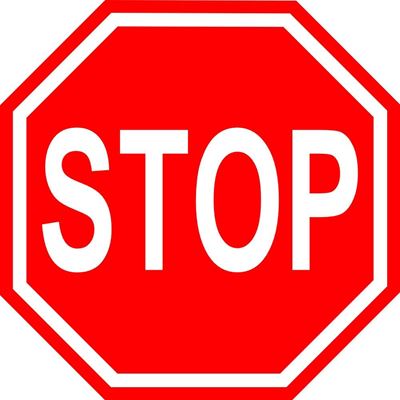 Road closures expected during holiday season
