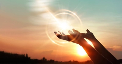 Who is lawfully entitled to administer, liquidate, and distribute a deceased estate? 