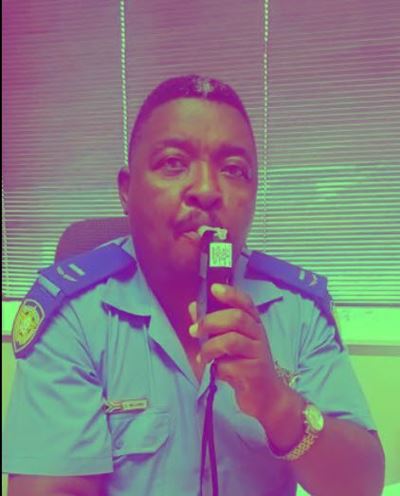 Hot cross bun video causes concern