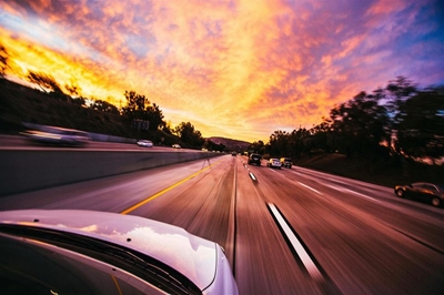 122 dies on Western Cape roads between 1 Dec 2024 and 3 Jan 2025
