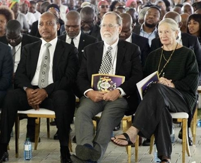 How SA-linked super-rich have fared on Sunday Times 2020 Rich List
