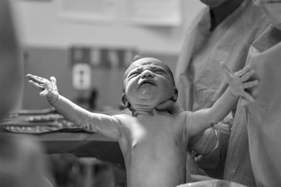 Stillbirths could increase, UN report warns