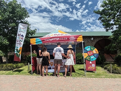 'Festive season exceeds expectations'