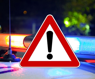 Condolences after 12 people die in major crash in Limpopo