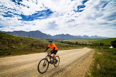 Diversity a key feature of new TransCape route