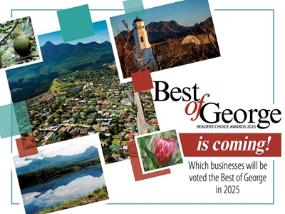 Spotlight on George's finest as Best of George returns