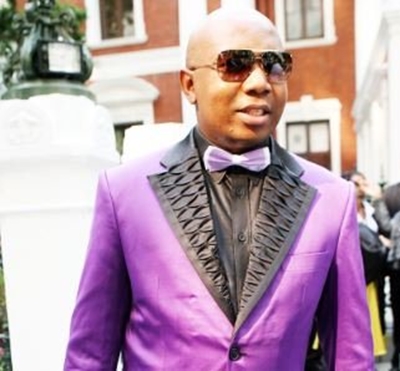 Manana’s former domestic worker stands by allegations – report