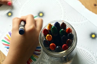 Covid-19: Health & cleaning tips for pre-schools and childcare centres