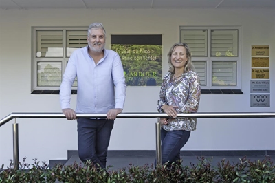 Arbour Dental Studio: Giving you confidence to smile again