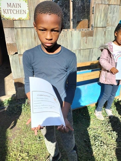 Young boy drowns in farm dam