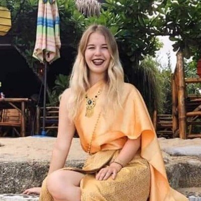 Ashley remains in Thai jail 