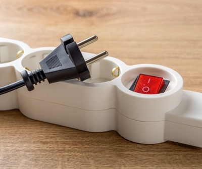 Load shedding stage 4 announced