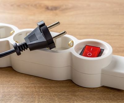 Load shedding stage 4 announced