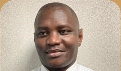 Ratepayers question Bitou appointments