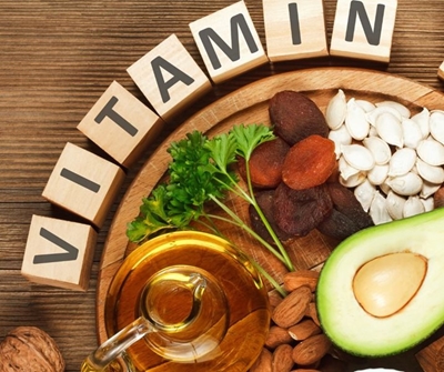 8 visual clues of nutrient deficiencies to look out for