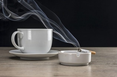 Draft smoking bill: Last days to comment